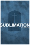 Sublimation - Vee Hoffman