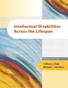 Intellectual Disabilities Across the Lifespan (9th Edition) - Clifford J. Drew, Michael L. Hardman