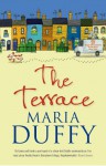 The Terrace - Maria Duffy