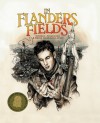 In Flanders Fields - Norman Jorgensen, Brian Harrison-Lever, Norman Jorgensen