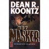 Het masker (Pocket) - Lucien Duzee, Owen West, Dean Koontz