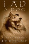 Lad: A Dog - Albert Payson Terhune