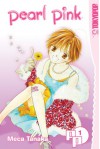 Pearl Pink, Vol. 01 - Meca Tanaka, Adrienne Beck, Jamie S. Rich