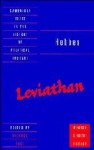 Leviathan - Thomas Hobbes, Richard Tuck, Quentin Skinner, Raymond Geuss