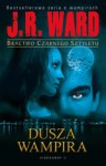 Dusza Wampira - J.R Ward