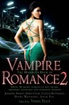 The Mammoth Book of Vampire Romance 2