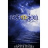 Ascension: The Revelation - Jennifer Turner