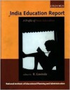 India Education Report - Ketaki Kushari Dyson