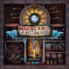 Making a Mess and Meeting God: Unruly Ideas and Everyday Experiments for Worship - Mandy Smith