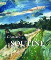 Chaim Soutine - Emile Michel