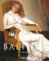 Balthus - Gilles Néret, Edyta Tomczyk