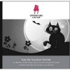 Tales My Grandcat Told Me - Nick McCarty