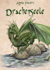 Drachenseele - Angela Planert