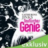 Teuflisches Genie (Teuflisch #1) - Catherine Jinks, Stefan Kaminski, Jakob Schmidt, Bernhard Kempen