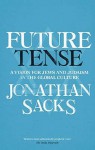 Future Tense - Jonathan Sacks