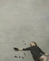 Counterpoint - Robert Parkeharrison, Shana Parkeharrison