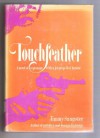Touchfeather - Jimmy Sangster