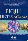 Fiqih Lintas Agama - Nurcholish Madjid