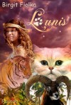 Lunis (German Edition) - Birgit Fiolka, André Elbing