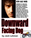 Downward Facing Dog - Jack Lehman