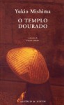 O Templo Dourado - Yukio Mishima, Filipe Jarro