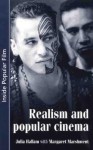 Realism and Popular Cinema - Julia Hallam, Margaret Marshment