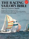 Racing Sailors Bible - Hervey Garrett Smith