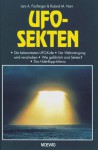 Ufo- Sekten - Lars A. Fischinger