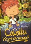 Cowokku Vegetarimood - Fahrul Khakim