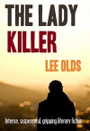 The Lady Killer - Lee Olds