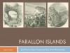 Farallon Islands of California San Francisco Bay - Charles Bernard Nordhoff