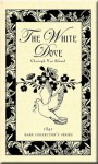 The White Dove - Christoph von Schmid