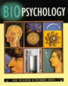 Biopsychology - Rob Mcilveen, Richard Gross