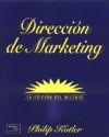 Direcci?n de Marketing - Philip Kotler