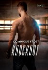 Knockout - Dominique Frost