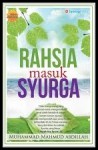 Rahsia Masuk Syurga - Muhammad Mahmud Abdillah, Hassan Noor