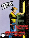 Tex n. 57: Notte tragica - Gianluigi Bonelli, Aurelio Galleppini