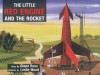 The Little Red Engine and the Rocket - Diana Ross, Leslie Wood