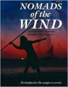 Nomads of the Wind: A Natural History of Polynesia - Peter Crawford