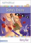 Sophie's Encore - Nancy Rue