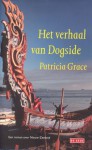 Het verhaal van Dogside - Patricia Grace, Henk Schreuder