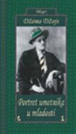 Portret umetnika u mladosti - James Joyce