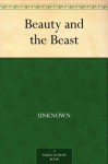 Beauty and the Beast - Bayard Joseph Taylor