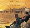 The Negro Speaks of Rivers - Langston Hughes, E.B. Lewis