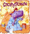 Harcourt School Publishers Storytown: Student Edition Level 1-4 2008 - Isabel L. Beck