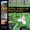 Digital Landscape Photography Step by Step - Michelle Perkins