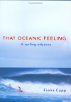 That Oceanic Feeling - Fiona Capp