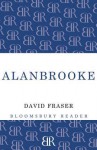 Alanbrooke - David Fraser