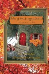 Tales of Mr. Snuggywhiskers: The Autumn Tales (Book #1) - C.F. Crawford, L.H. Crawford