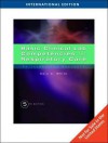 Basic Clinical Lab Competencies for Respiratory Care: An Integrated Approach. Gary White - Gary C. White